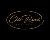 /public/logoimage/1604406912Chic Ranch Boutique 14.jpg
